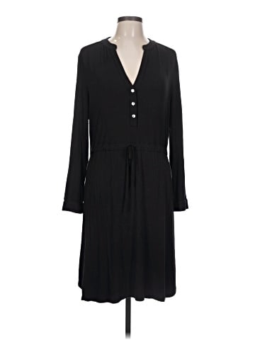 Amour Vert Casual Dress (view 1)