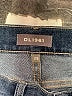DL1961 Blue Jeans Size 26 - photo 4