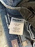 DL1961 Blue Jeans Size 26 - photo 5