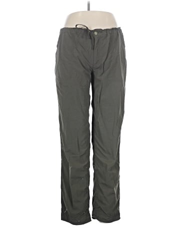 Patagonia Casual Pants (view 1)