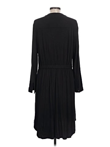 Amour Vert Casual Dress (view 2)