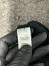 Frenchi Black Sleeveless Top Size M - photo 8