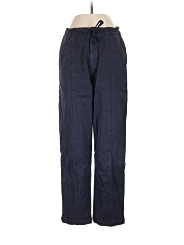 Alex Mill Casual Pants (view 1)