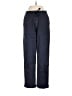 Alex Mill Blue Casual Pants Size 4 - photo 1