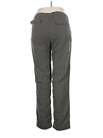 Patagonia Casual Pants (view 2)