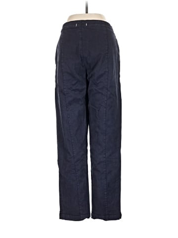 Alex Mill Casual Pants (view 2)