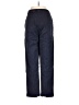 Alex Mill Blue Casual Pants Size 4 - photo 2