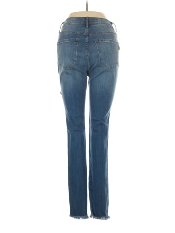 Vibrant M.I.U Jeans (view 2)