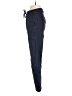 Alex Mill Blue Casual Pants Size 4 - photo 5