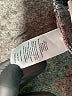 Talbots Gray Jeans Size 4 - photo 8