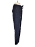 Alex Mill Blue Casual Pants Size 4 - photo 4