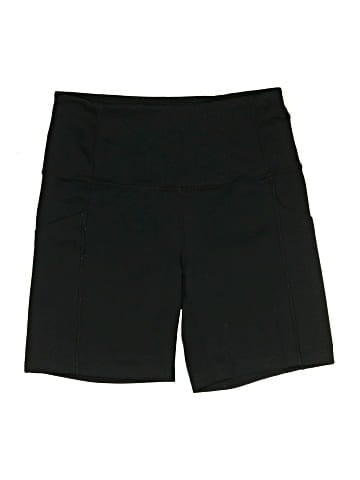 Zella Athletic Shorts (view 1)