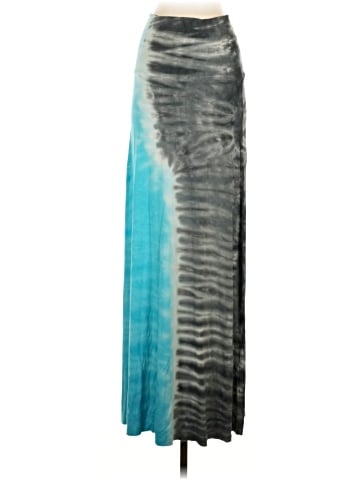 Lucky Brand Casual Skirt (view 1)