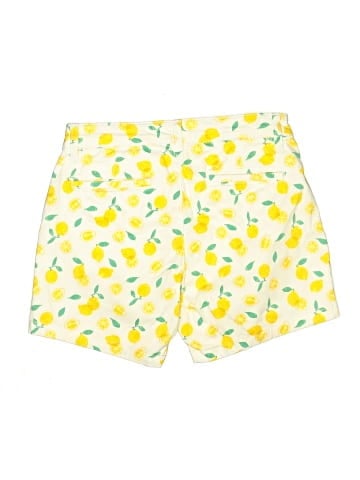 St. John's Bay Shorts (view 2)