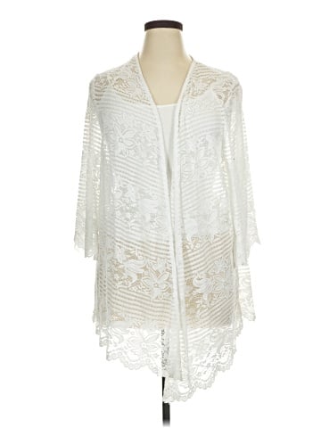 Catherines Cardigan (view 1)