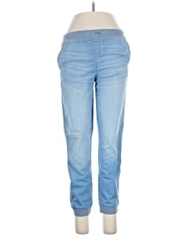 True Craft Jeans