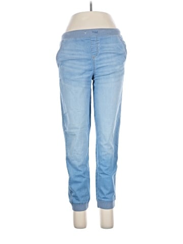 True Craft Jeans (view 1)