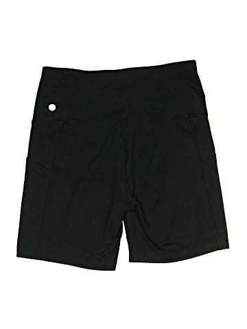 Zella Athletic Shorts (view 2)
