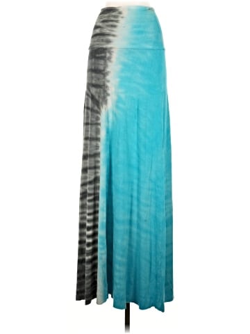 Lucky Brand Casual Skirt (view 2)