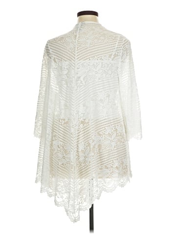 Catherines Cardigan (view 2)