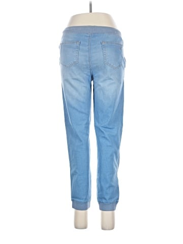 True Craft Jeans (view 2)