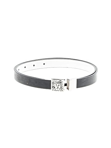 Anne Klein Belt (view 1)