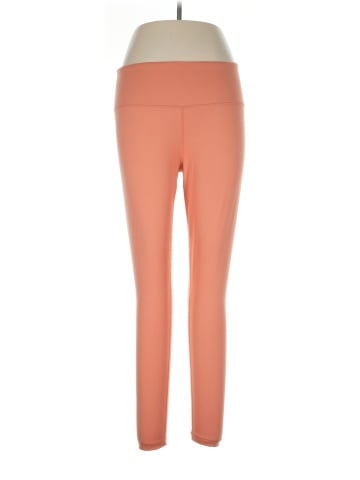 Zelos Active Pants (view 1)