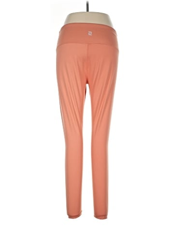 Zelos Active Pants (view 2)