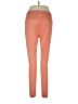 Zelos Orange Active Pants Size L - photo 2