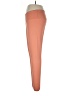 Zelos Orange Active Pants Size L - photo 5