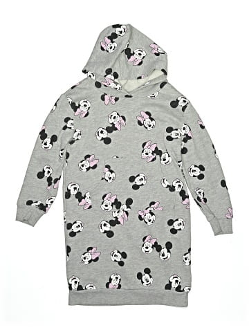 Disney Zip Up Hoodie (view 1)