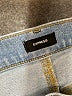 Express Blue Jeans Size 10 - photo 4