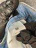 Express Blue Jeans Size 10 - photo 5