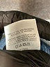 Express Blue Jeans Size 10 - photo 6