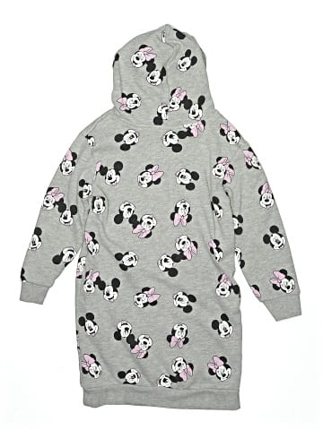 Disney Zip Up Hoodie (view 2)