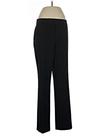 Worthington Dress Pants (view 1)