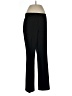 Worthington Black Dress Pants Size 12 - photo 1