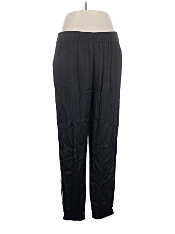 Halogen Track Pants (view 1)