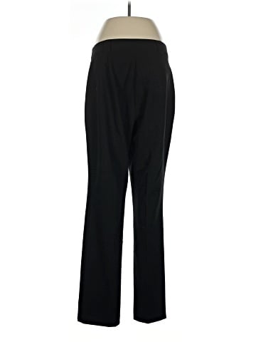 Worthington Dress Pants (view 2)