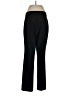 Worthington Black Dress Pants Size 12 - photo 2