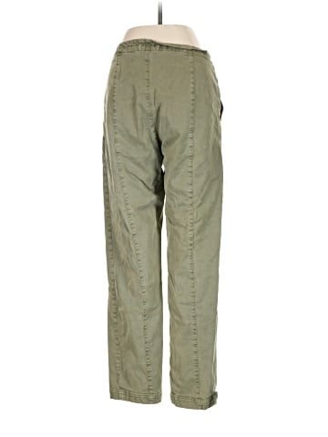 Alex Mill Khakis (view 2)