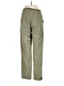 Alex Mill Green Khakis Size 4 - photo 2