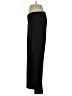 Worthington Black Dress Pants Size 12 - photo 5