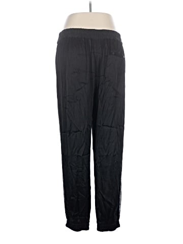 Halogen Track Pants (view 2)