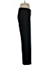 Worthington Black Dress Pants Size 12 - photo 4