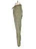 Alex Mill Green Khakis Size 4 - photo 5