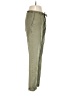 Alex Mill Green Khakis Size 4 - photo 4