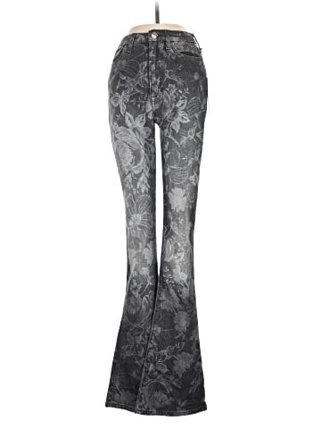7 For All Mankind Jeans (view 1)