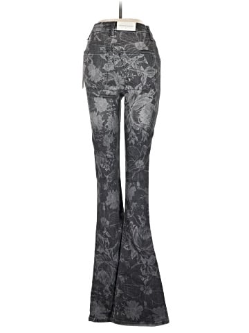 7 For All Mankind Jeans (view 2)