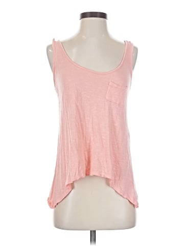 American Rag Cie Tank Top (view 1)